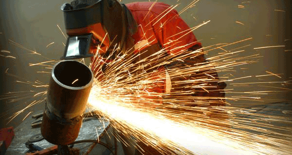 Manufacturing sales in Alberta continue upward trend