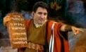 Justin Trudeau in his Moses pose truth The Trudeau government is on a quest for censorship