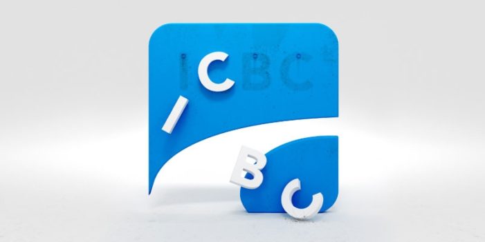 Insurance Corp. of B.C. faces uncertain future Insurance Corp. of B.C. faces uncertain future