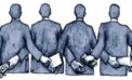corruption Are grocers still colluding over food prices?