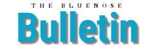 The Bluenose Bulletin