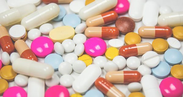 Access to medications shouldn’t depend on your job