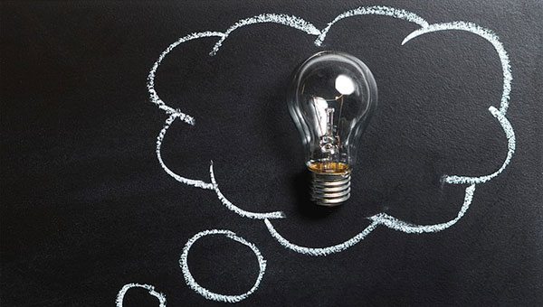 6 tips for inspiring innovation in your employees