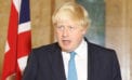 boris johnson uk britain Will Britain finally get tough on terrorists?