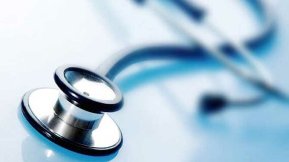 Hiring consultants to fix health-care systems doesn’t work Hiring consultants to fix health-care systems doesn’t work