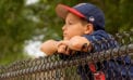 baseball sports Can Bronfman bring baseball back to Montreal?