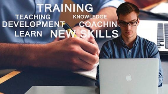 Skills economy The need to nurture a skills economy