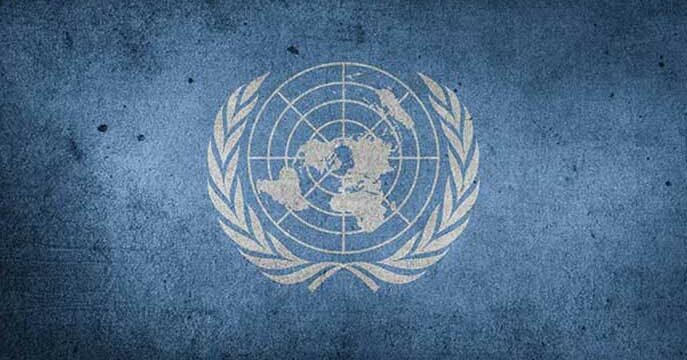 united nations opec, oil, energy What happens to climate talks in the face of rising oil prices?
