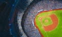 baseball stadium What we can learn from the baseball cheating scandal