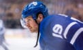 toronto leafs nhl Dissecting Canada’s NHL underachievers