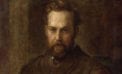Sir Charles Dilke Lies, damned lies and statistics