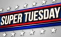 The American melodrama after Super Tuesday The American melodrama after Super Tuesday
