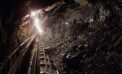 coal mining Sports is the canary in the COVID-19 coal mine