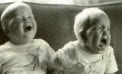 You choose whether to be happy or miserable You choose whether to be happy or miserable