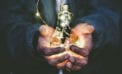 How to assess your community’s smart energy initiatives How to assess your community’s smart energy initiatives
