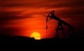 oil fracking energy Oil industry not dead yet despite disruptions