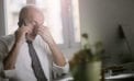 Health-care roadblocks stymie patients Health-care roadblocks stymie patients