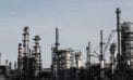 saudi oil Politics helped drive latest Saudi oil production cut