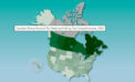 Reduce income taxes to spur Nova Scotia’s recovery Reduce income taxes to spur Nova Scotia’s recovery