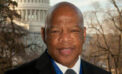 How to put the legacy of John Lewis to good use How to put the legacy of John Lewis to good use