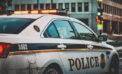 cops police racism rcmp Racist cop shows, biased news fuel public fears of crime