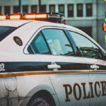 cops police racism rcmp