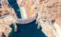 The economic case for tearing down dams The economic case for tearing down dams