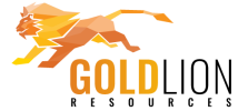 Gold Lion Reports Phase II Drill Results from Robber Gulch