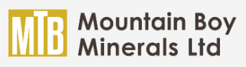 Mountain Boy Minerals Completes 2020 Drill Program – Multiple Targets Successfully Tested, Assays Pending