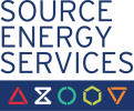 Source Energy Services Announces Upcoming Earnings Release