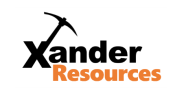 Xander Resources Announces Closing of  Non-Brokered Private Placement