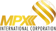 MPX International Announces Bridge Loan Financing