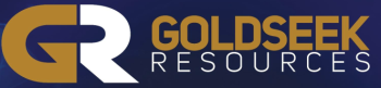 Goldseek Announces Beschefer Central Drilling Visual Observations