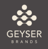 Geyser Brands Inc. Announces Update for Year End 2020 Financial Statements
