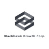 Blackhawk’s MindBio Therapeutics Receives Conditional Approval from the Canadian Securities Exchange  for Listing