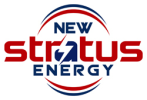 New Stratus Energy Announces Non-Brokered Private Placement and Investor Relations Agreement