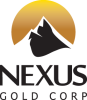 Nexus Gold Drills 24.7m of 4.05 g/t Au, including 8m of 12.14 g/t Au, within 56m of 1.01 g/t Au,  at the McKenzie Gold Project, Red Lake, Ontario