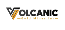 Volcanic Presents Update on Plans for Guatemala and Proposes Extension of Previously Issued Share Purchase Warrants