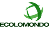 Ecolomondo Releases 2021 Second Quarter Interim Financial Statements and Provides Business Update