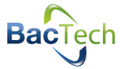 BacTech Hires Sustainable Mining Veteran David Tingey as New Chief Operating Officer