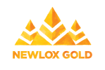Newlox Gold Raises $2.779 Million