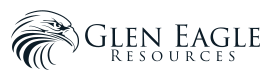 Glen Eagle Resources Inc.: Stock Options – Correction