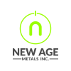 New Age Metals Dramatically Increases Land Holdings for its Lithium Division in the Winnipeg River Pegmatite Field