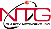 NTG Clarity Networks Announces Year-End 2020 and Positive Q4 2020 Financial Results