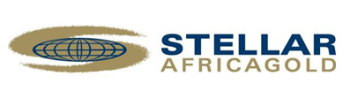 Stellar Africagold Completes Phase 1 Trenching of Dioritic Intrusions at Tichka Est Zone B And Discovers Additional Gold Mineralized Structures