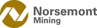 Norsemont Launches New Website