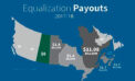 Equalization rebate should go to Albertans, not the Alberta government Equalization rebate should go to Albertans, not the Alberta government