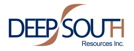 Deep-South Private Placement Over-Subscribed and Increases the Offering to $2.5 Million