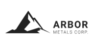 Arbor Metals Provides Progress Report on the Jarnet Lithium Property in Quebec, James Bay, Quebec, Canada