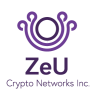 ZeU Announces Delay in Filing Annual Financial Statements